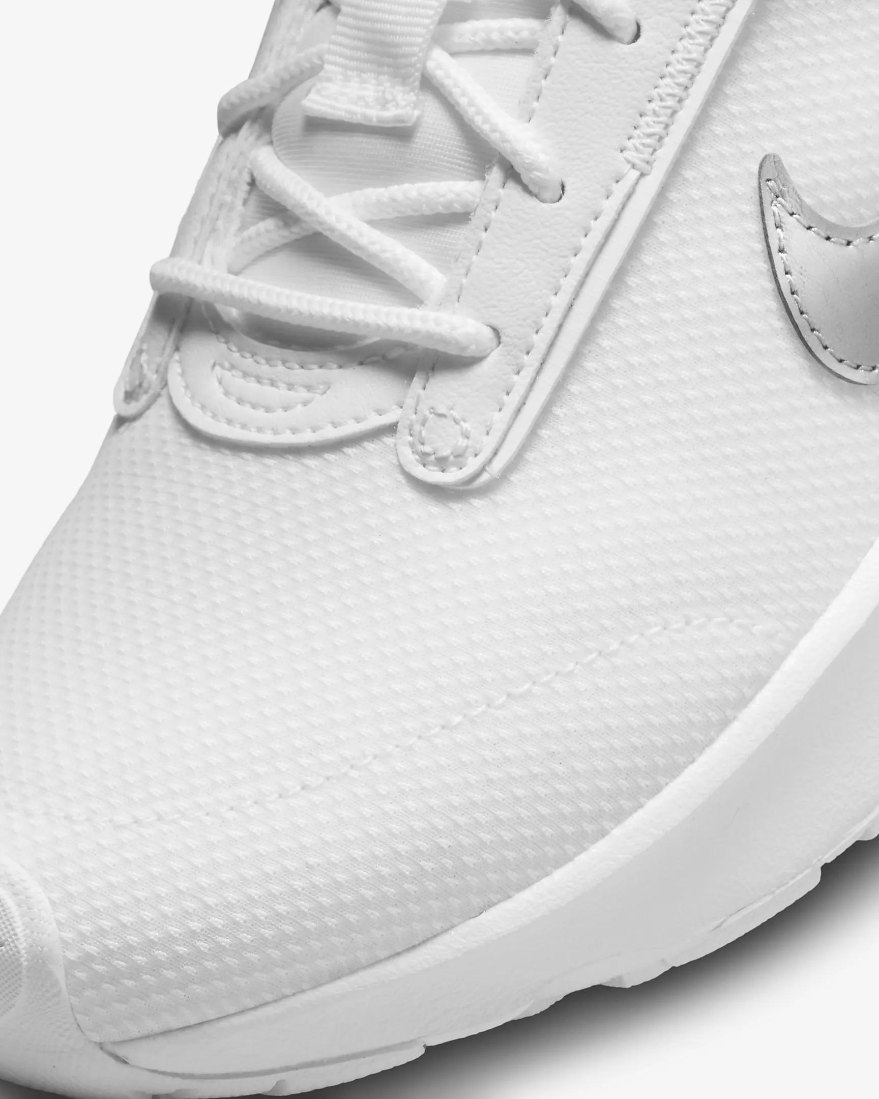 TENIS FEMENINO NIKE NIKE AIR MAX INTRLK LITE – foto 8